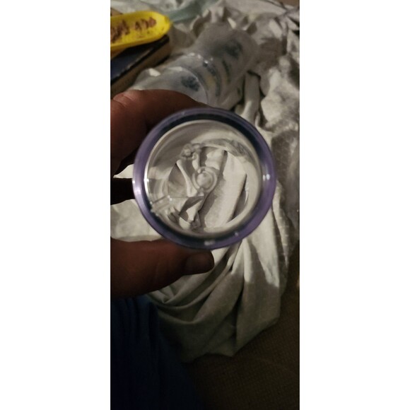 Set of 5 Corona Extra Plastic Pint Cups 16oz Palm Tree Logo New Barware - Picture 4 of 7